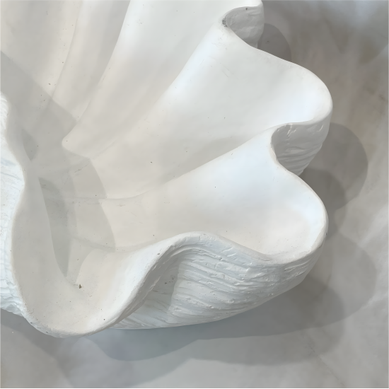 Porcelain Bowl